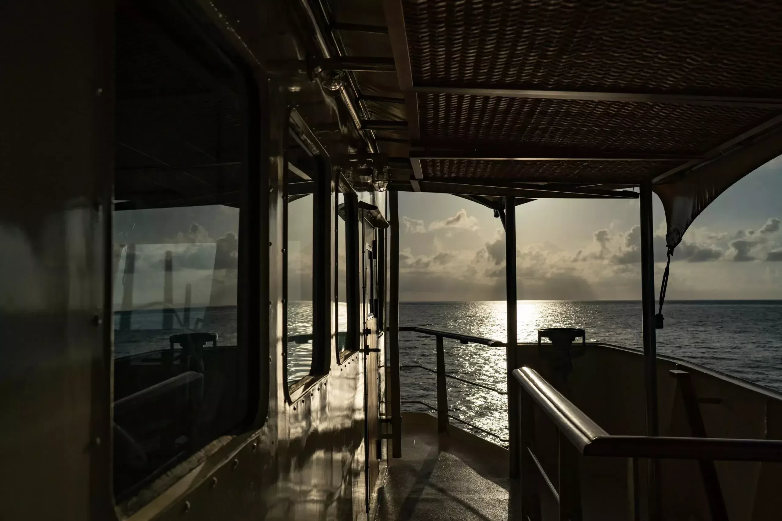 Custom Built 164 | Kudanil