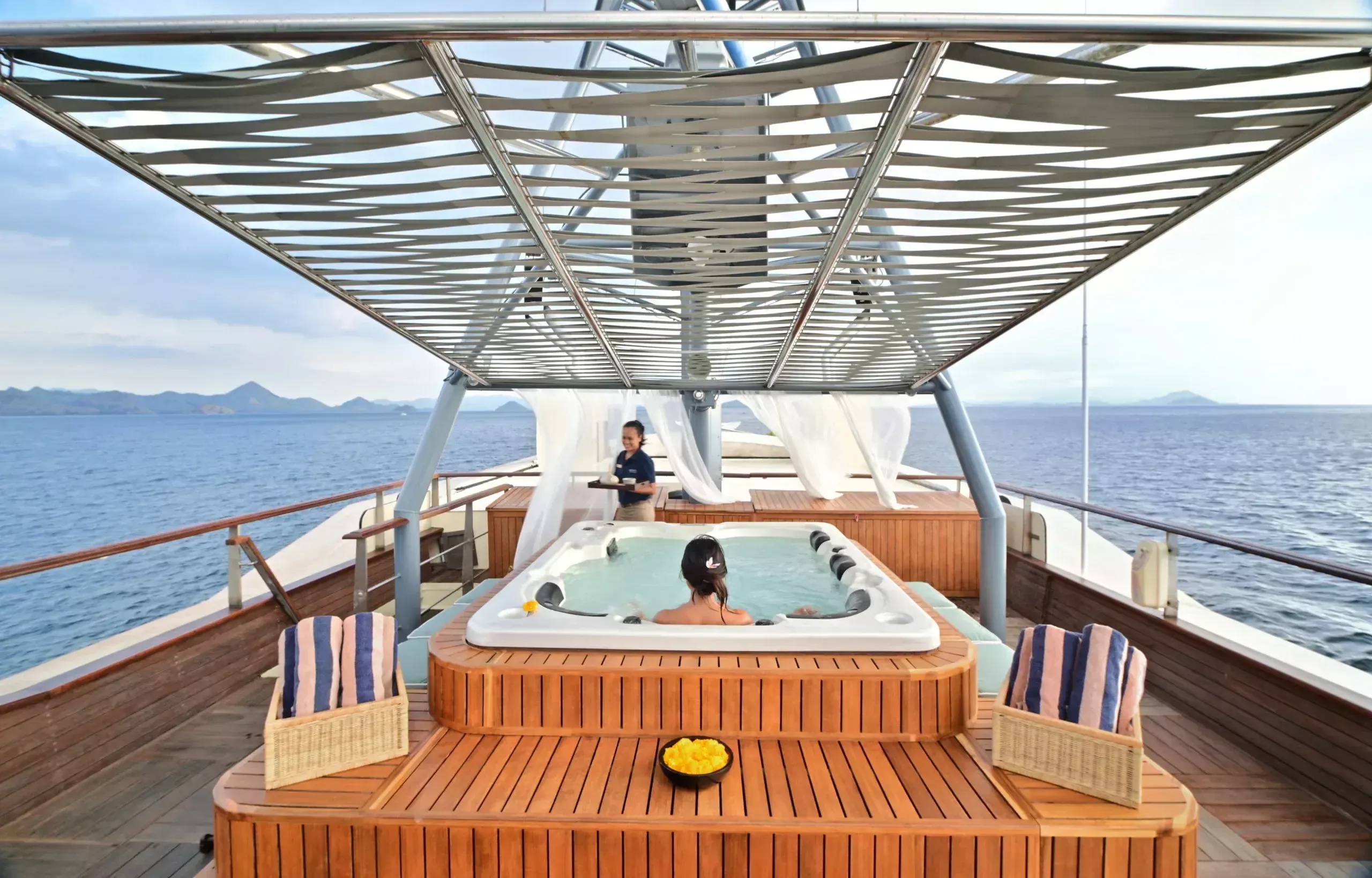 Custom Built 164 | Kudanil