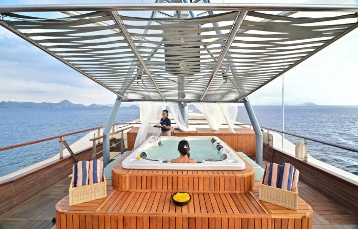 Custom Built 164 | Kudanil