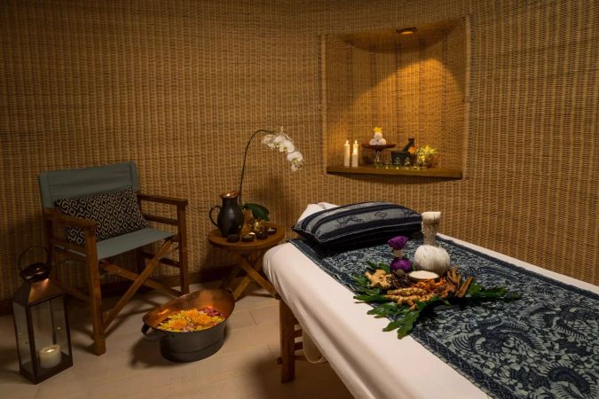 Custom Built 164 | Kudanil