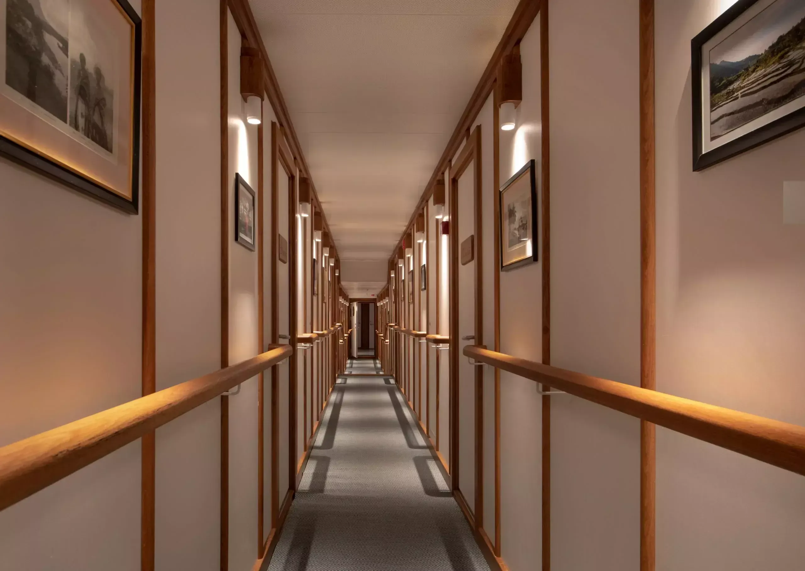 Custom Built 164 | Kudanil