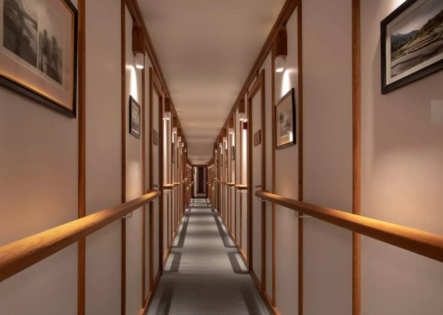 Custom Built 164 | Kudanil