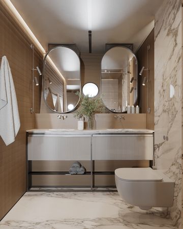 Custom Built Phinisi | Kayra