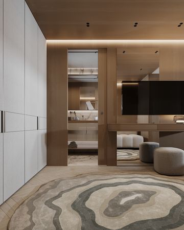 Custom Built Phinisi | Kayra