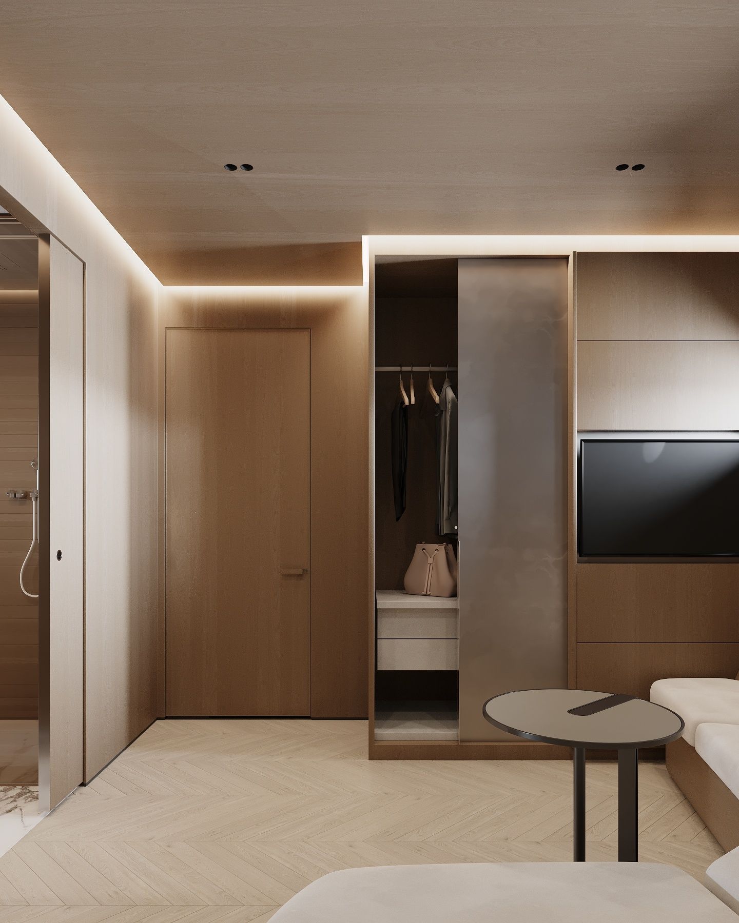 Custom Built Phinisi | Kayra