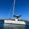 Lagoon 450 F | Papagayo Beach