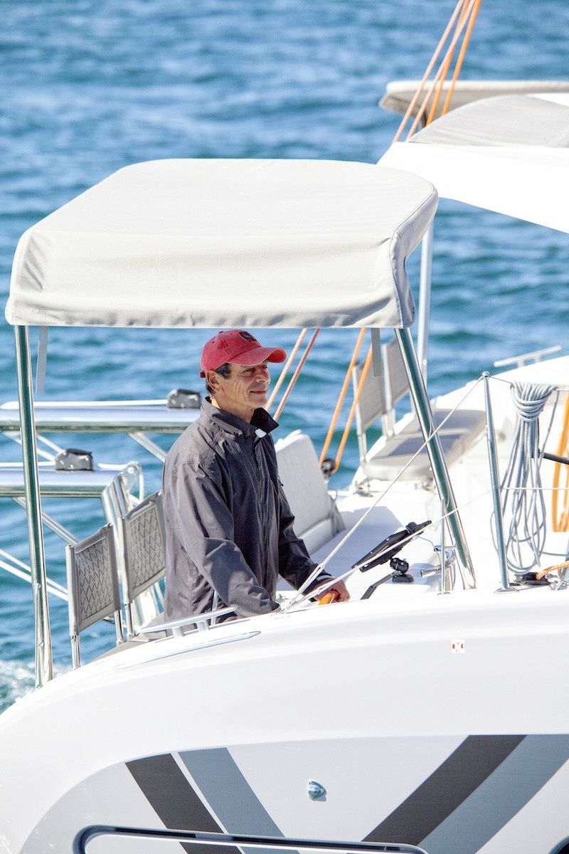 Excess 11 | One Dance