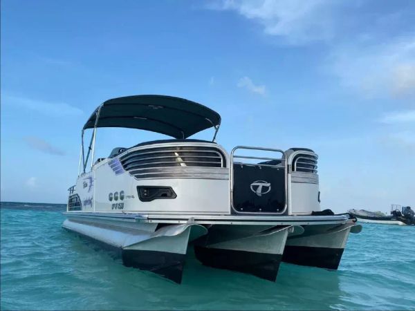 Custom Built 23 | Inspiration