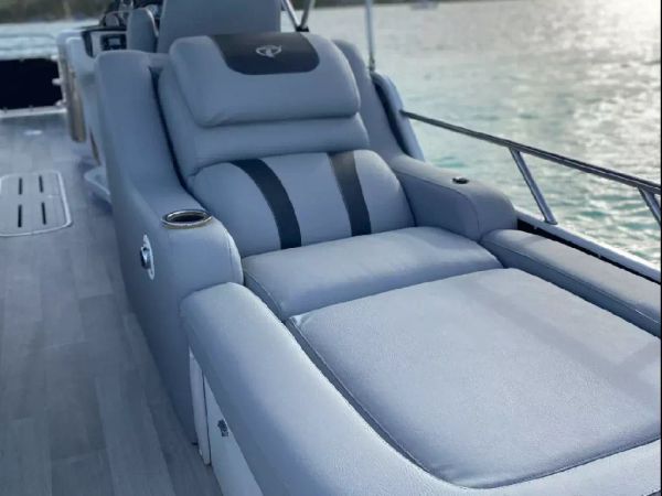 Custom Built 23 | Inspiration