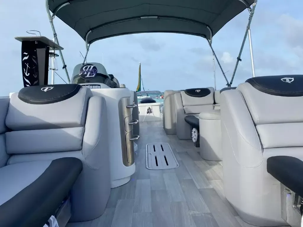 Custom Built 23 | Inspiration