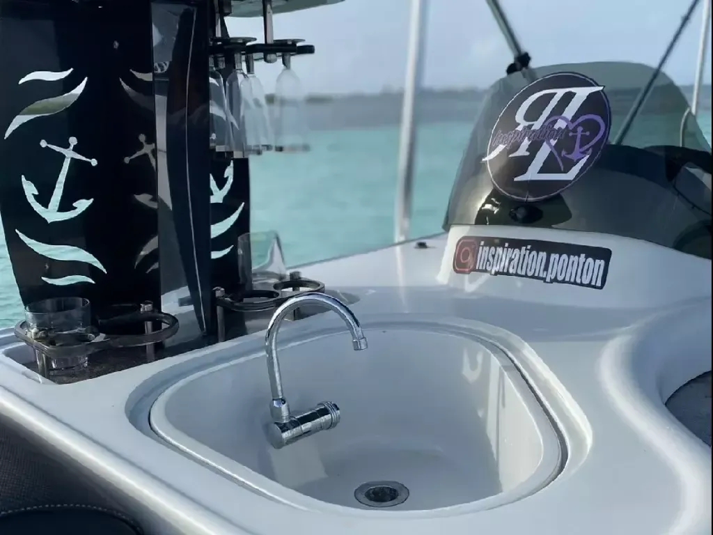 Custom Built 23 | Inspiration