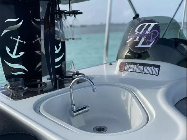 Custom Built 23 | Inspiration