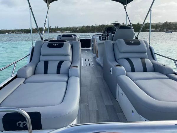 Custom Built 23 | Inspiration