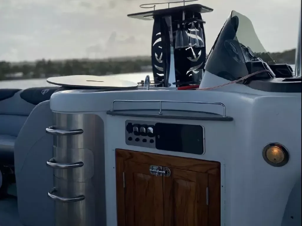 Custom Built 23 | Inspiration