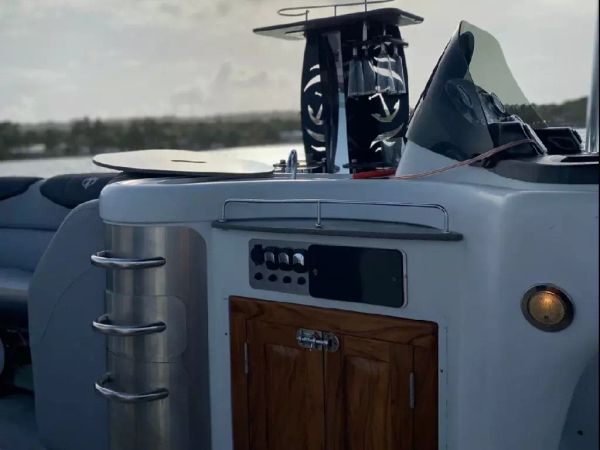 Custom Built 23 | Inspiration