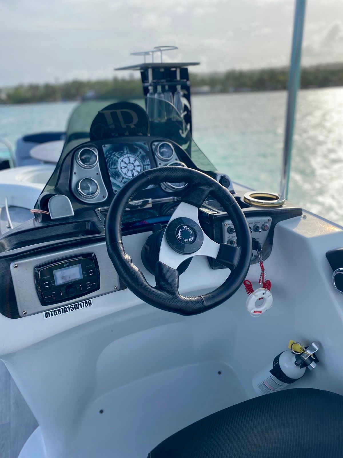 Custom Built 23 | Inspiration