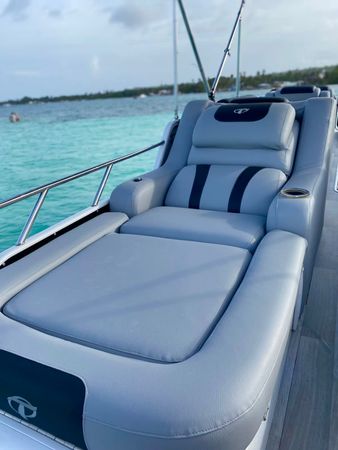 Custom Built 23 | Inspiration