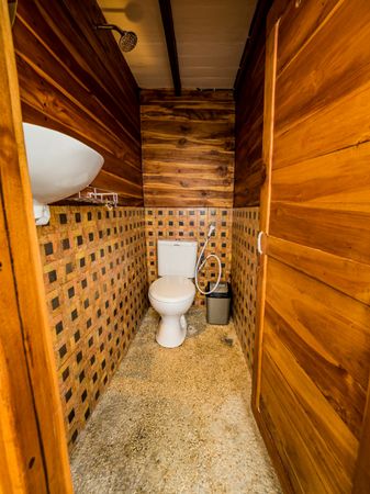 Custom Built Phinisi | Akomo Isseki