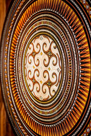 Custom Built Phinisi | Akomo Isseki