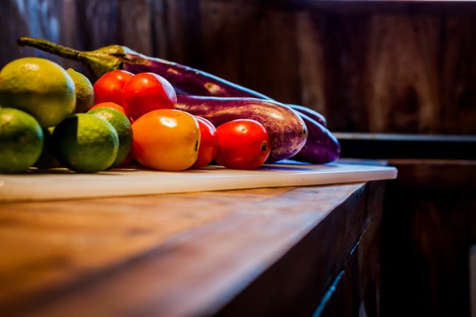 Custom Built Phinisi | Akomo Isseki