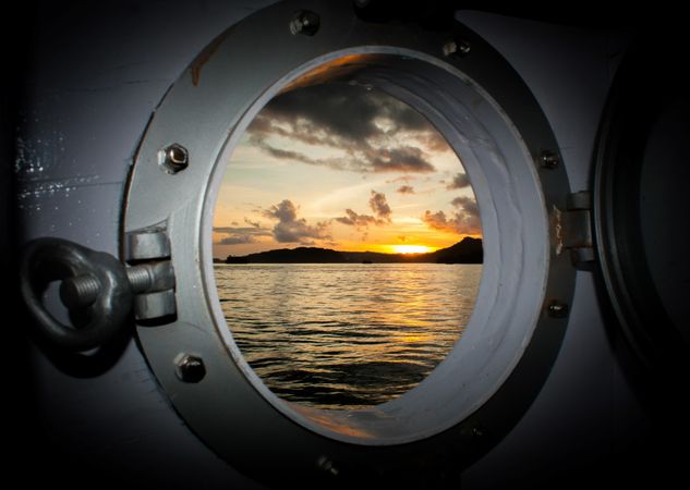 Custom Built Phinisi | Akomo Isseki