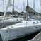 Beneteau First 31.7 | Salicorne