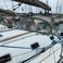 Beneteau First 31.7 | Salicorne