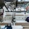 Beneteau First 31.7 | Salicorne