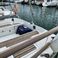 Beneteau First 31.7 | Salicorne
