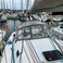 Beneteau First 31.7 | Salicorne