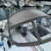 Beneteau First 31.7 | Salicorne
