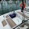 Beneteau First 31.7 | Salicorne