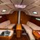 Beneteau First 31.7 | Salicorne