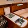 Beneteau First 31.7 | Salicorne