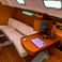 Beneteau First 31.7 | Salicorne