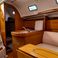 Beneteau First 31.7 | Salicorne