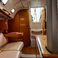 Beneteau First 31.7 | Salicorne