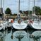 Beneteau First 31.7 | Salicorne