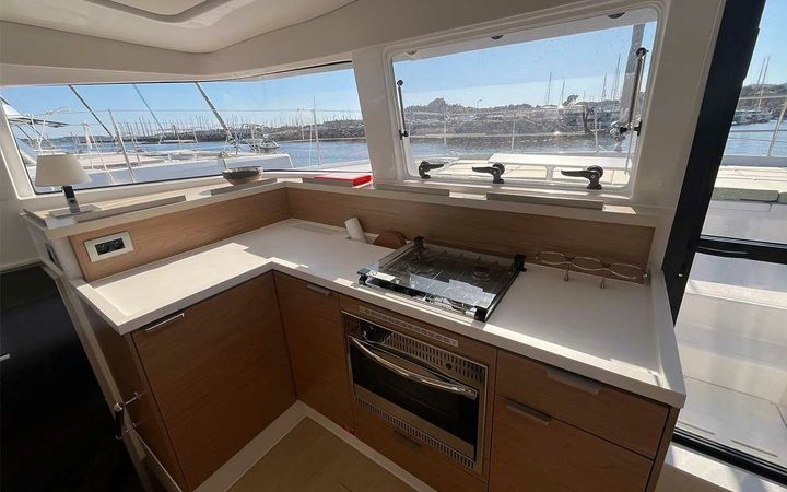 Bali 4.2 | Jack Pearl 2