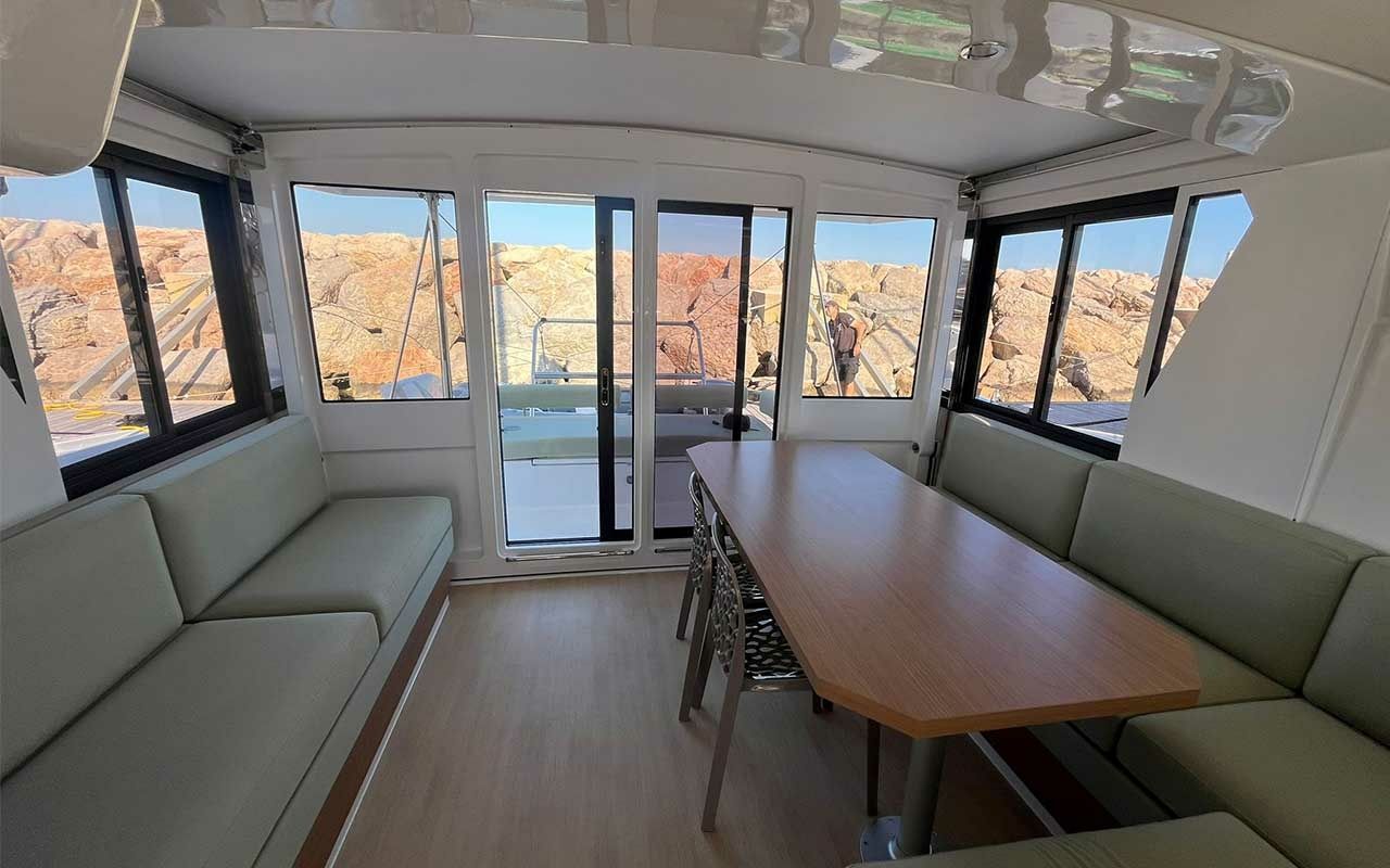 Bali 4.2 | Jack Pearl 2