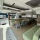 Bali 4.2 | Jack Pearl 2