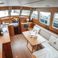Linssen GS 35.0 AC | Mrs. Linsey