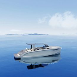 Rand 32 | Just Amazing