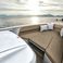 Sterk 31 | Just Chill