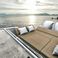 Sterk 31 | Just Chill