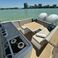 Sterk 31 | Just Chill