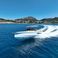 Sterk 31 | Just Chill