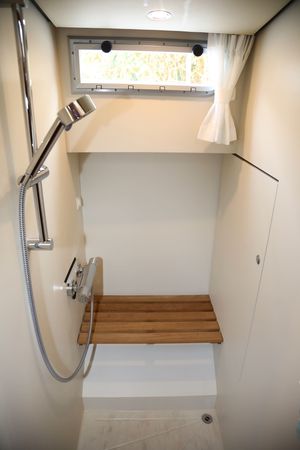 Linssen 40.0 AC | Netti