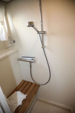 Linssen 40.0 AC | Netti