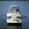 Linssen SL 35 AC | Serenity